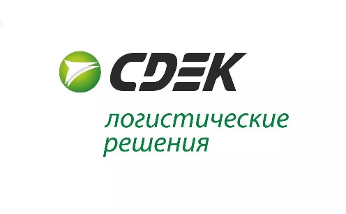 sdek